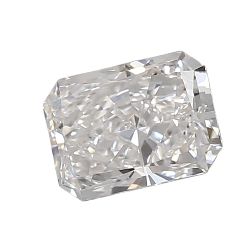 ank_lab_loosediamond_radiant_00-70_vs1_d_170b8a8fb610