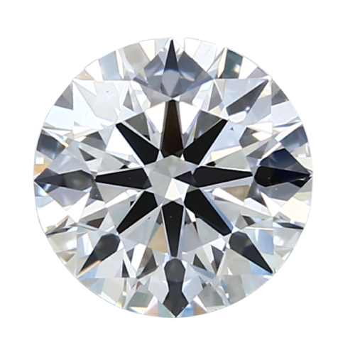 hrs_lab_loosediamond_round_02-01_vs1_e_9efb0f424dbf