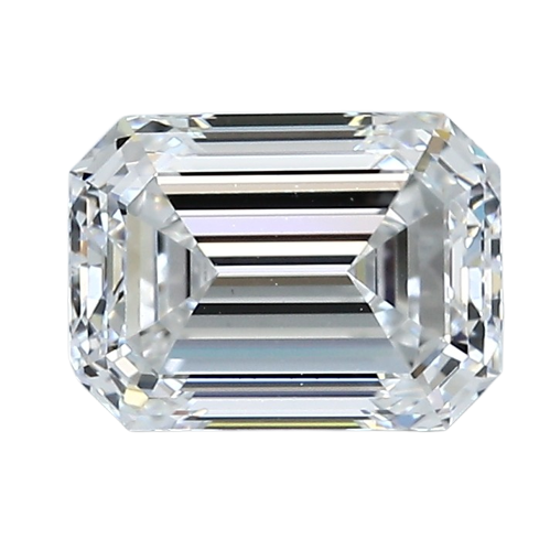 lknt_natural_loosediamond_emerald_02-01_vs2_e_468a4c2748b9