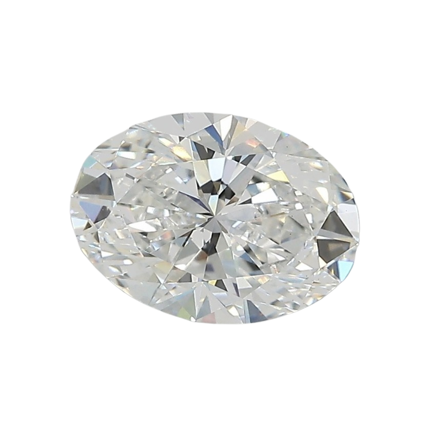 ndil_lab_loosediamond_oval_01-73_vs2_e_b3d64545dcdb