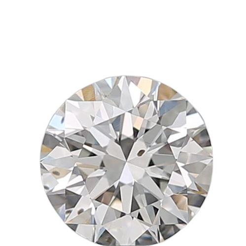 hrnd_natural_loosediamond_round_00-51_si1_g_b780279f75e9