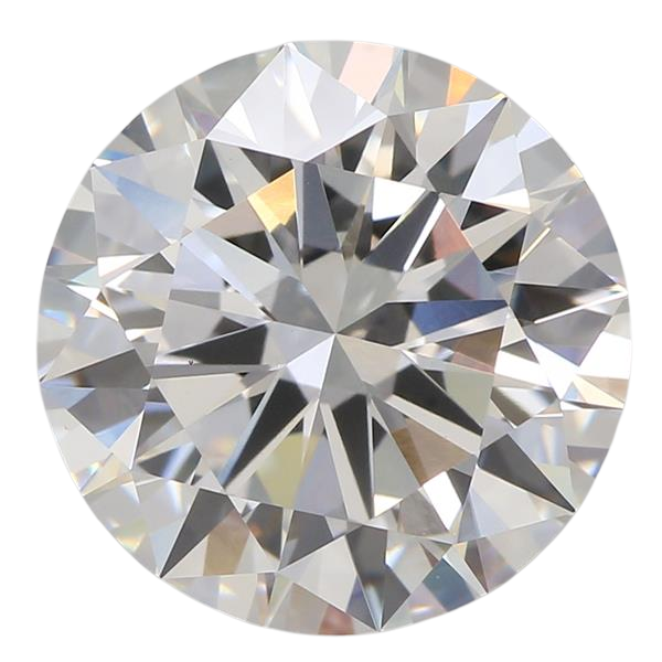 arzn_lab_loosediamond_round_04-01_vvs2_e_082d53df7275