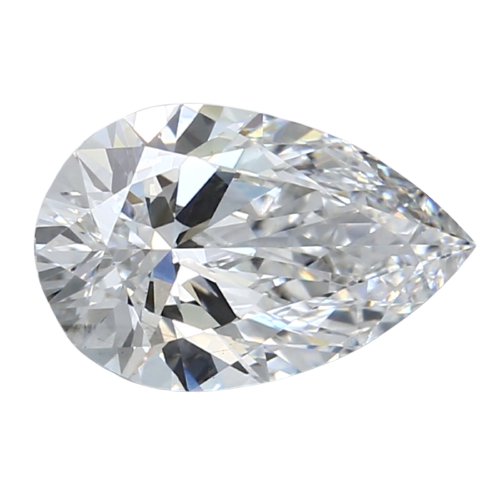 hrs_lab_loosediamond_pear_02-04_vs1_e_cdd1f83a0466