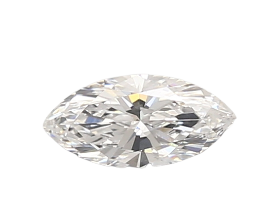 ank_lab_loosediamond_marquise_00-58_vvs1_d_3756dac9d498