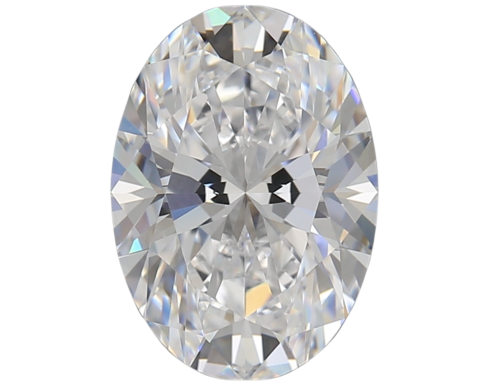 gdrv_lab_loosediamond_oval_04-01_if_d_cd37573af346