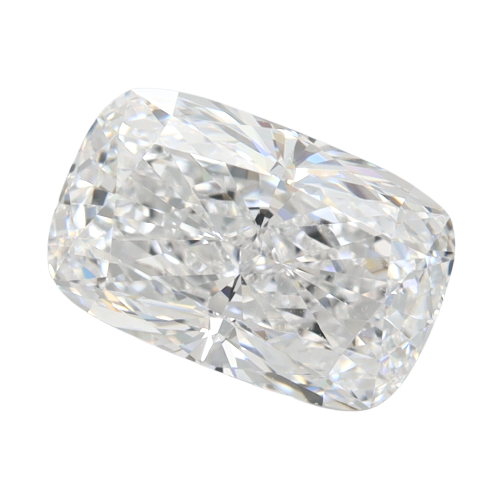 lce_lab_loosediamond_elongatedcushion_02-01_if_d_c6c45535ed25