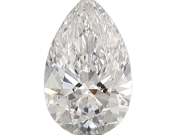 ank_lab_loosediamond_pear_01-40_vvs1_d_9ae1eb90417f