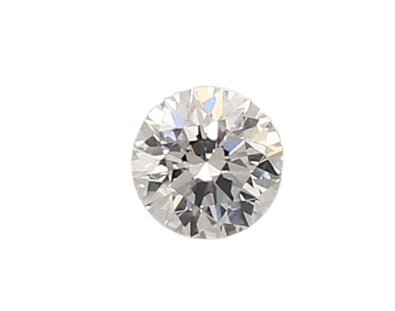 ank_lab_loosediamond_round_00-32_vs1_d_24e92e685283