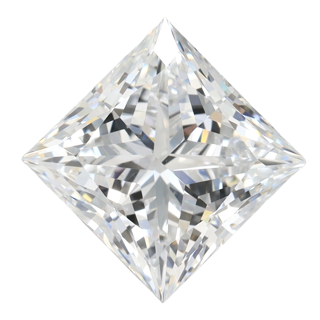 lce_lab_loosediamond_princess_03-32_vvs2_d_238afa903b54