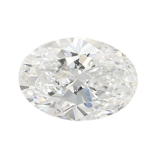 aslb_lab_loosediamond_oval_02-51_vs1_e_d221c5ed7e8e