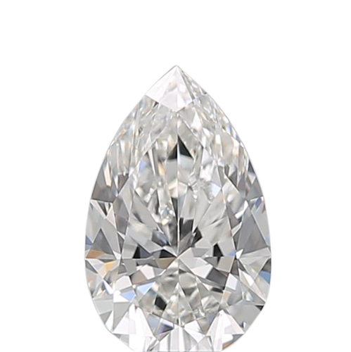 hrnd_natural_loosediamond_pear_00-53_vvs1_g_6b78da39cc0e