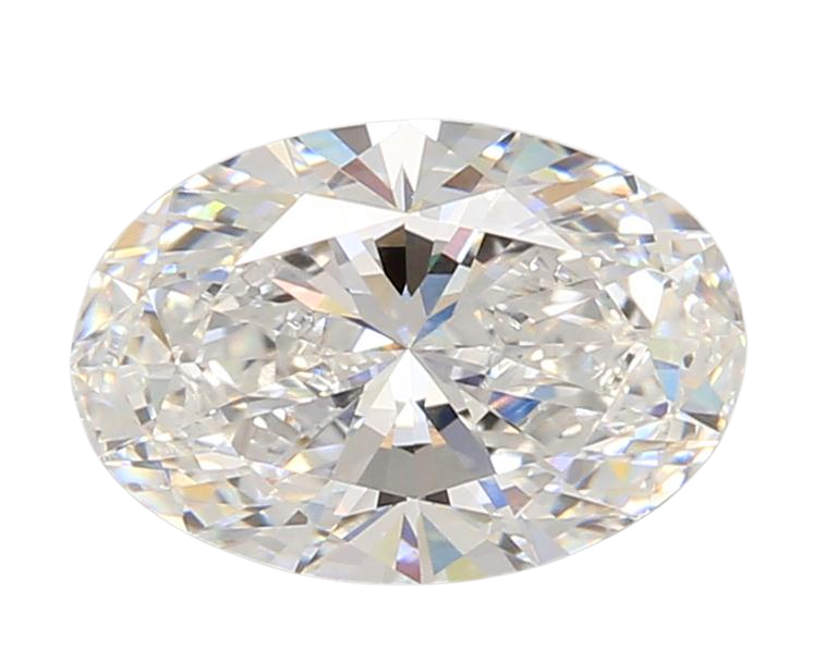 gases_lab_loosediamond_oval_02-04_vvs1_d_7f05c34bc58b