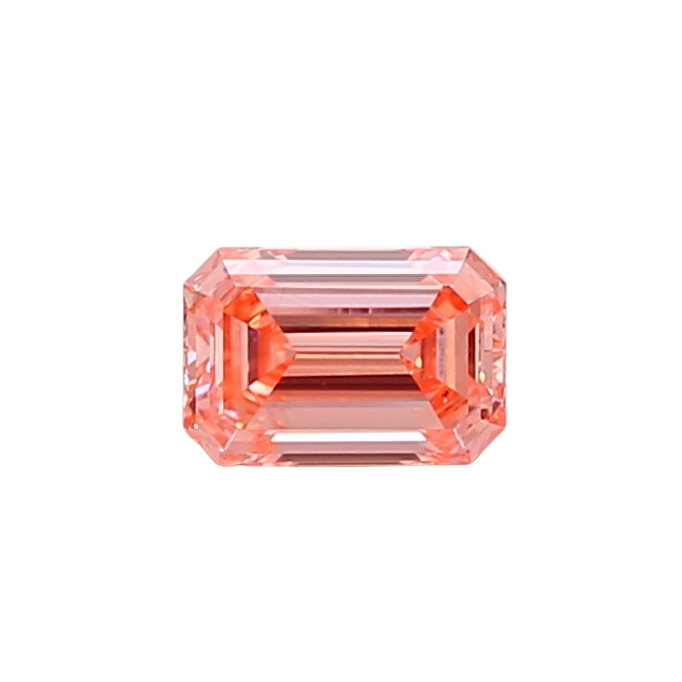 mnd_lab_loosediamond_emerald_01-04_vs2_pink_9d9ae6e86e52