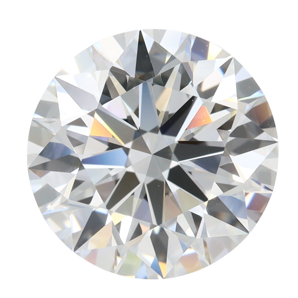 lce_lab_loosediamond_round_04-01_if_d_f4a3c86ac42c