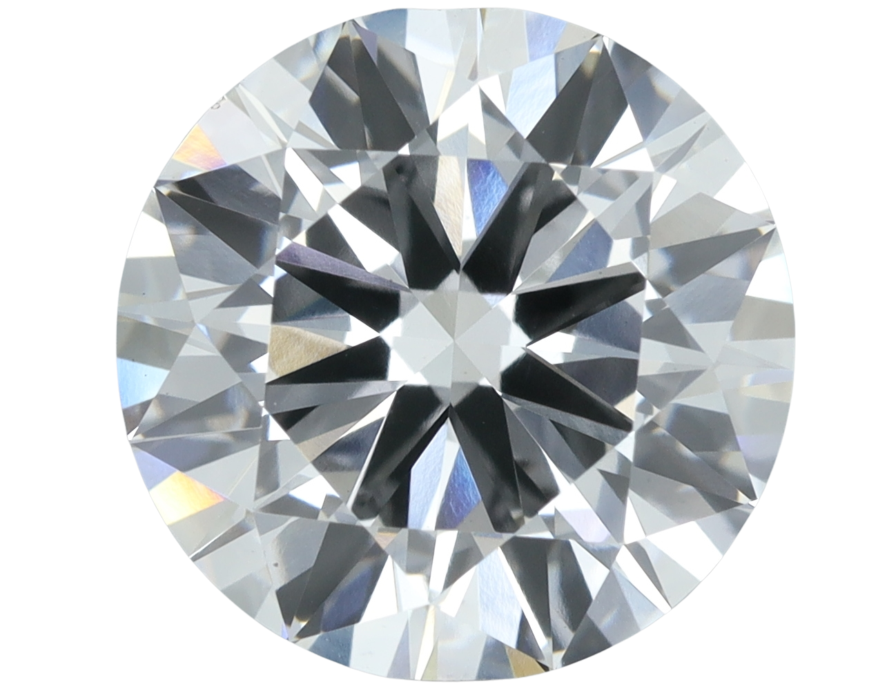 smda_lab_loosediamond_round_04-00_vs1_e_87ec8220c1a4