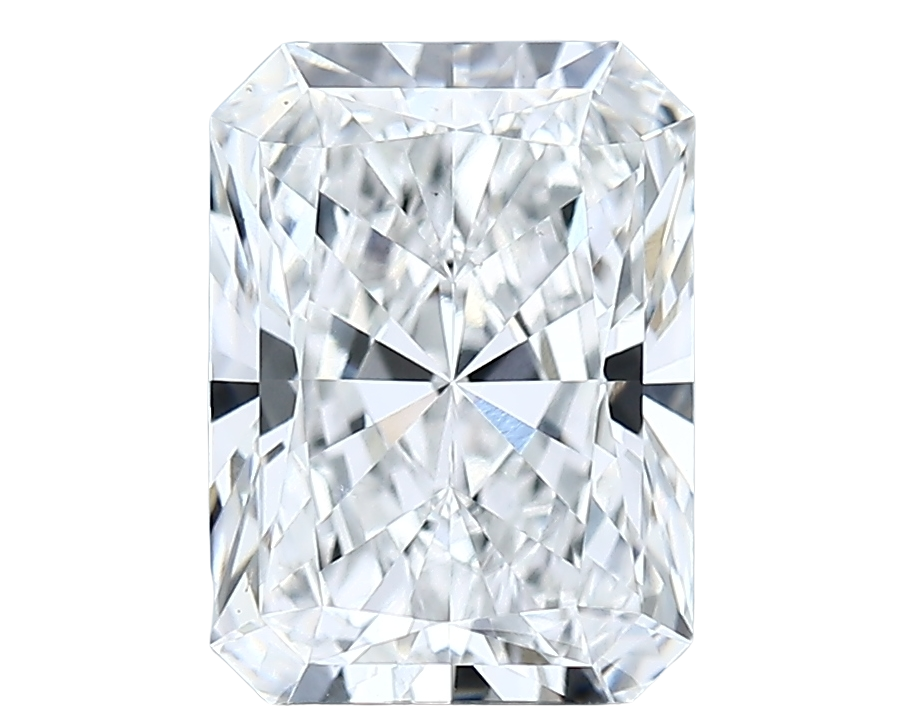 lksb_lab_loosediamond_radiant_02-81_vs2_e_0108389af016