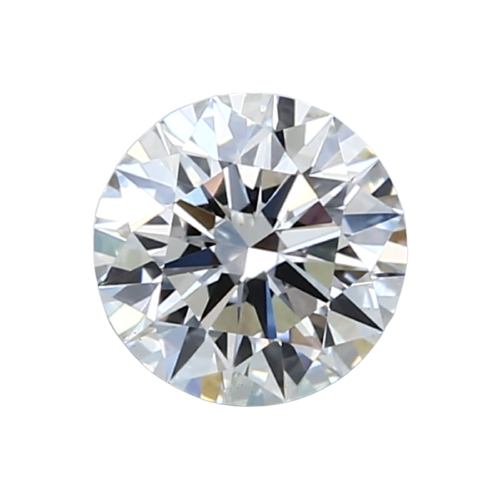 hrs_lab_loosediamond_round_01-02_vvs2_f_1514a14552c1