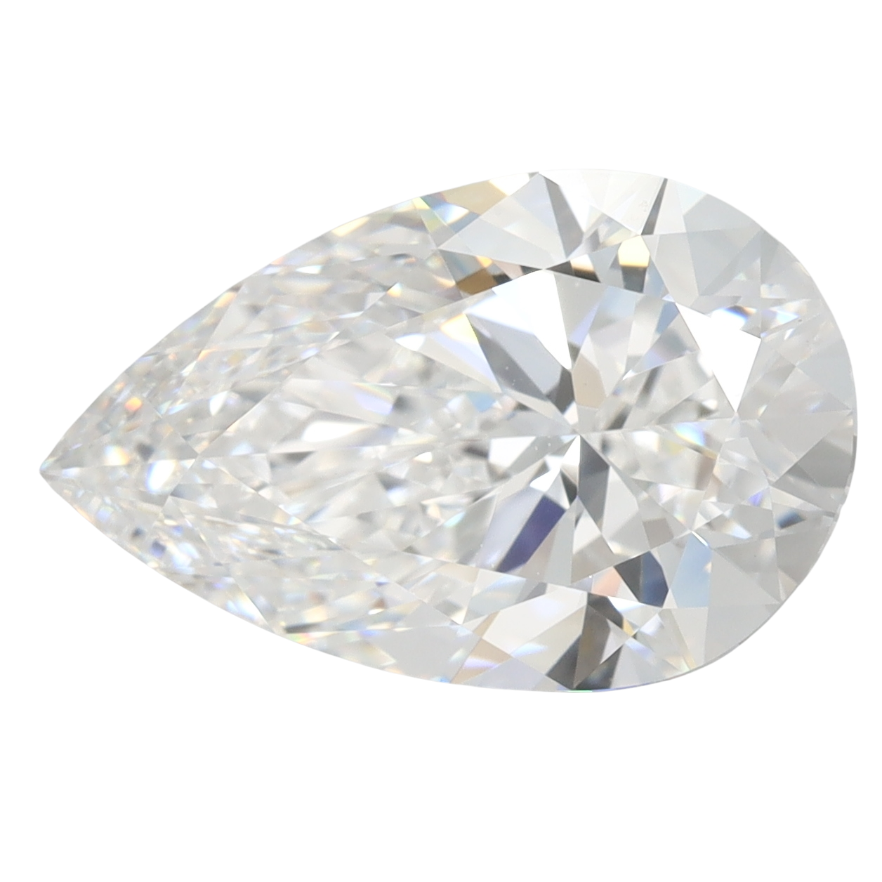 lce_lab_loosediamond_pear_04-05_vvs1_e_56c128c81d17