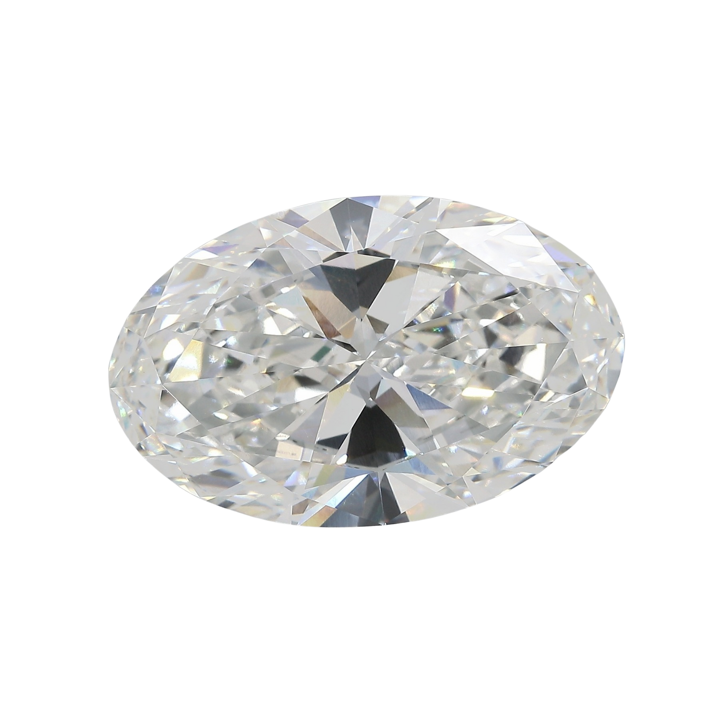 mnd_lab_loosediamond_oval_14-53_vvs2_f_80d81e331b18