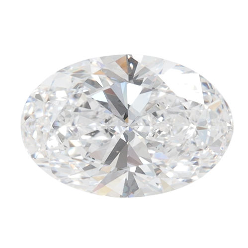 rweu_lab_loosediamond_oval_01-50_fl_d_21a6e034e9cd