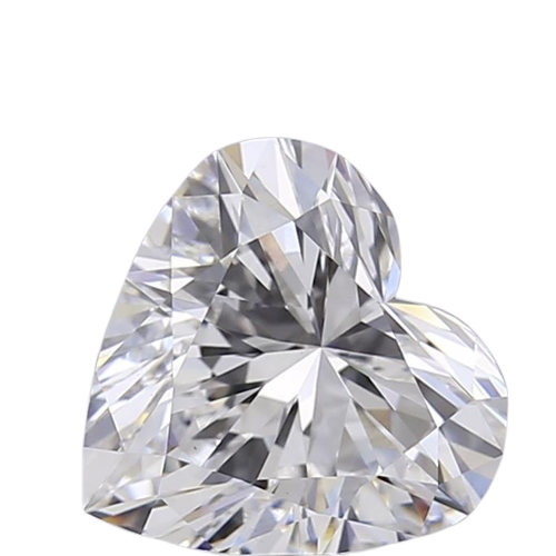 arg_lab_loosediamond_heart_02-07_vs1_d_9fd23ad03f77