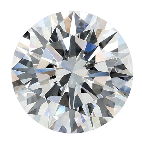 gases_lab_loosediamond_round_09-57_vvs2_e_e83bb59a03de
