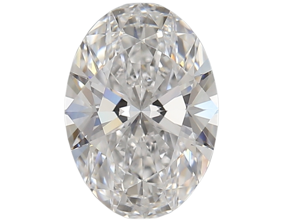 gdrv_lab_loosediamond_oval_02-21_fl_d_809a7907bd80