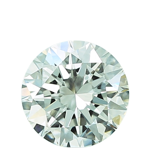 srdl_lab_loosediamond_round_02-01_vs1_d_876a40ffd546