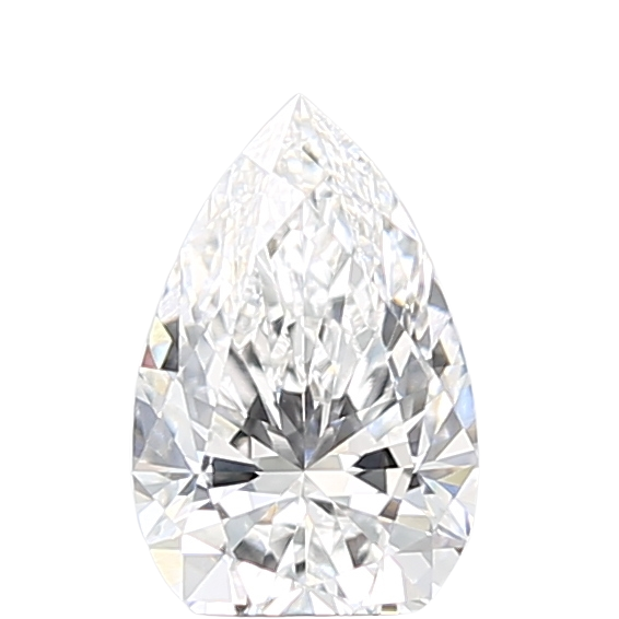 srdl_lab_loosediamond_pear_01-09_vvs2_e_3b139943e5bc