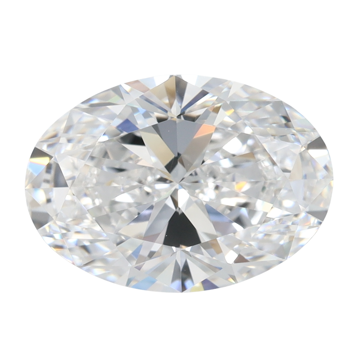 lce_lab_loosediamond_oval_03-38_fl_d_f566972acbbd