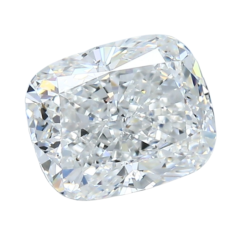 lknt_natural_loosediamond_elongatedcushion_02-50_vs1_f_93005b4bc6cc