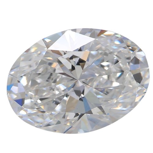 ndil_lab_loosediamond_oval_03-07_vvs2_e_437a8a3f124c