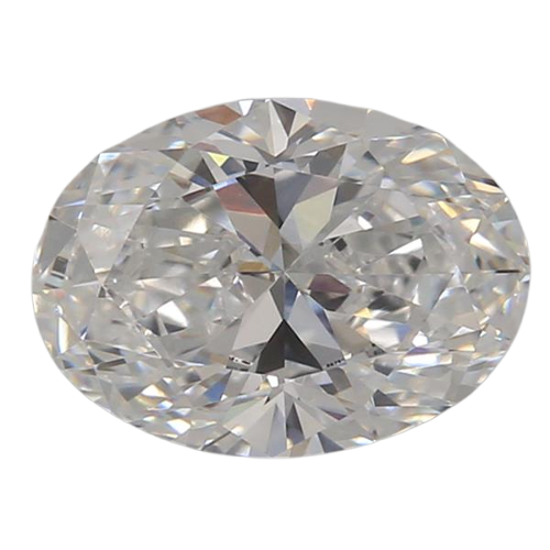 arzn_lab_loosediamond_oval_01-02_vvs2_d_b2d1d6e3101f