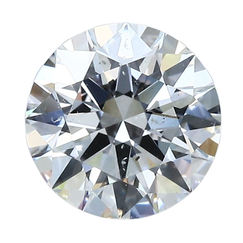 lknt_natural_loosediamond_round_02-01_si1_d_47f028a672fc