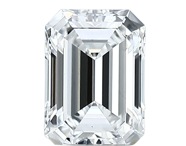 lksb_lab_loosediamond_emerald_01-09_vs2_d_ba1a921d73d1