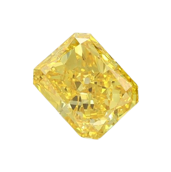gases_lab_loosediamond_radiant_01-03_vs2_yellow_7f55f961a27e