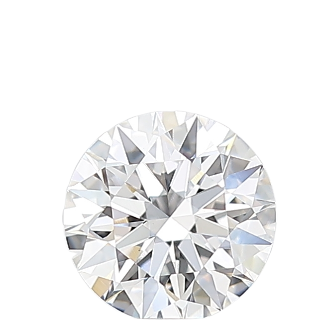 srdl_lab_loosediamond_round_01-05_vs1_d_daa34b6e7f3c
