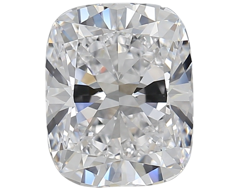 gdrv_lab_loosediamond_elongatedcushion_03-12_vvs1_d_6bd6d770803c