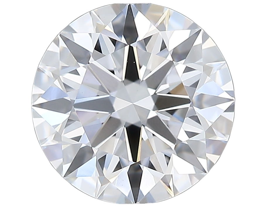 lksb_lab_loosediamond_round_02-63_vvs2_d_6c2432330e33