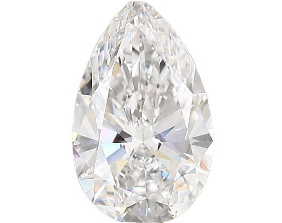 ank_lab_loosediamond_pear_01-76_vvs1_d_13a27cad08ca
