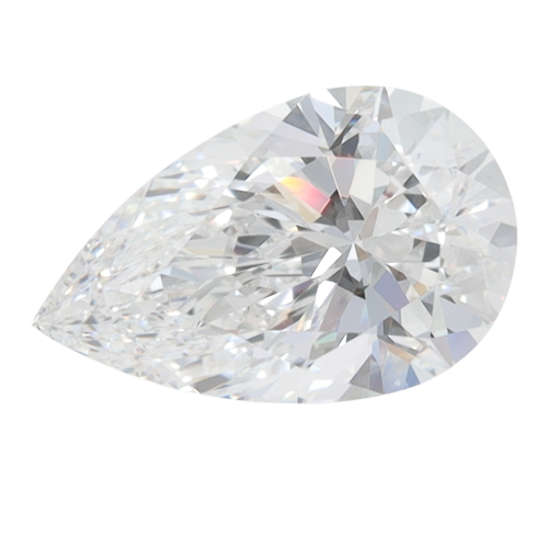 rweu_lab_loosediamond_pear_01-52_vvs2_d_0a189971fcdc