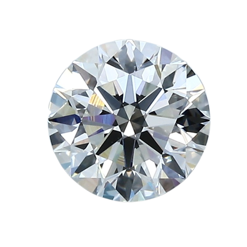 lknt_natural_loosediamond_round_01-15_vs1_h_2ebf075b02b2