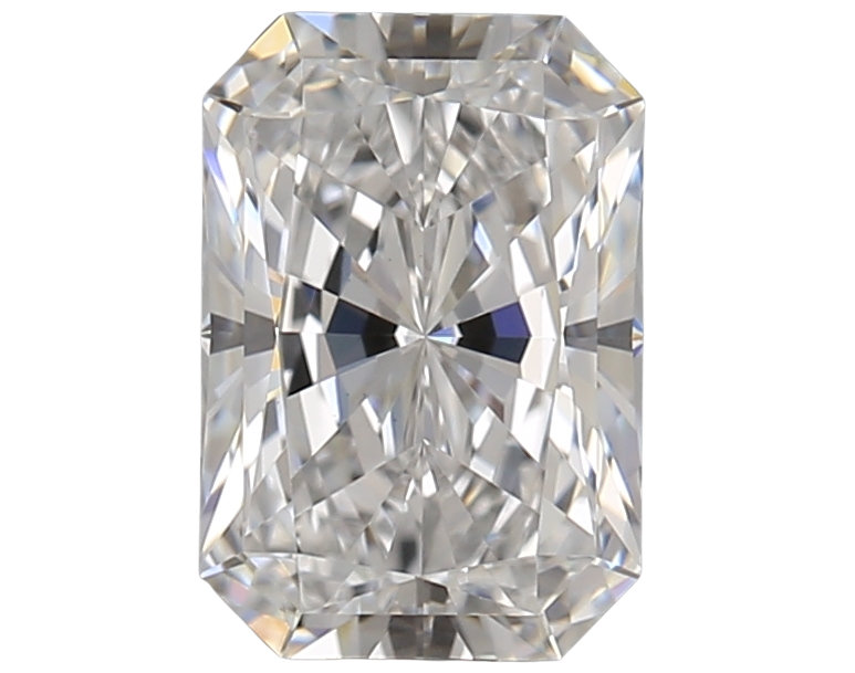 gdrv_lab_loosediamond_radiant_01-08_vs1_d_0c5fa8f28d3d
