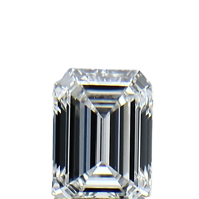 lksb_lab_loosediamond_emerald_01-00_vvs2_e_c8c1a928ef2d
