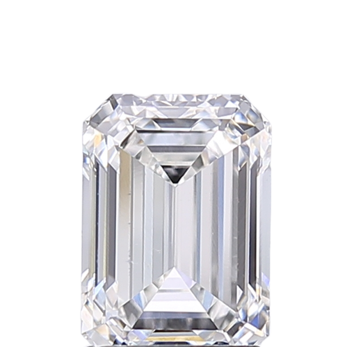 srdl_lab_loosediamond_emerald_02-01_vvs2_e_c03e65d1a816
