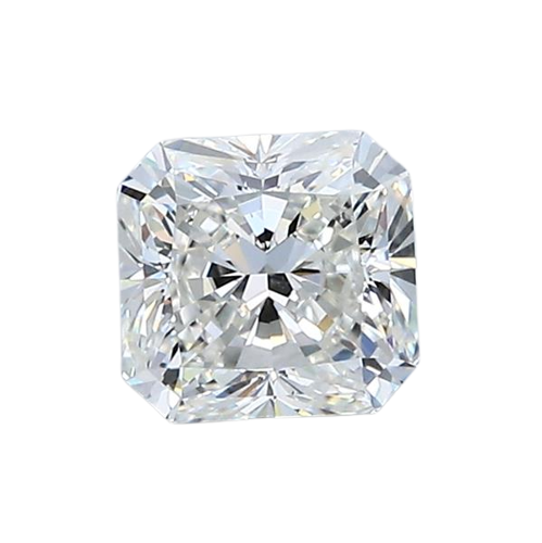 bcr_natural_loosediamond_radiant_01-06_vs2_h_870cd9505c24