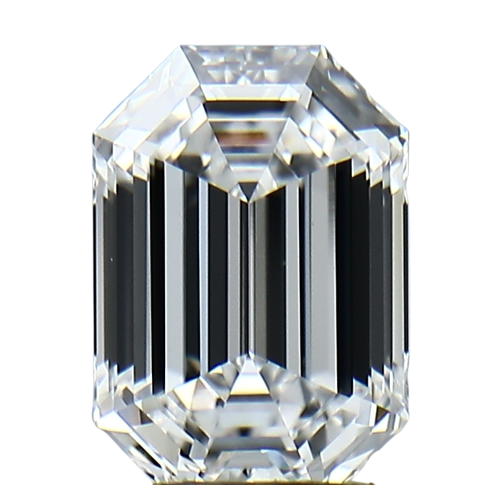 lksb_lab_loosediamond_emerald_02-66_vvs2_e_645af7880f6b