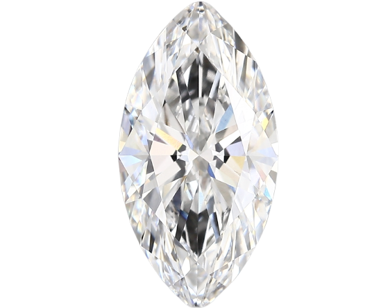 ank_lab_loosediamond_marquise_04-03_vvs2_e_ae949a1d0fd8