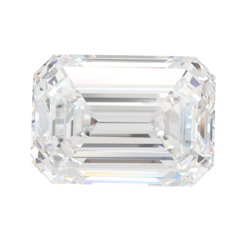 rweu_lab_loosediamond_emerald_04-27_fl_d_dbd5891d6ce9