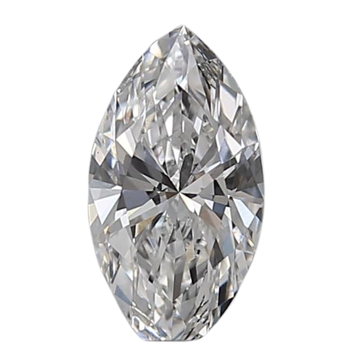 gases_lab_loosediamond_marquise_01-01_vs1_e_c53b0ae65539